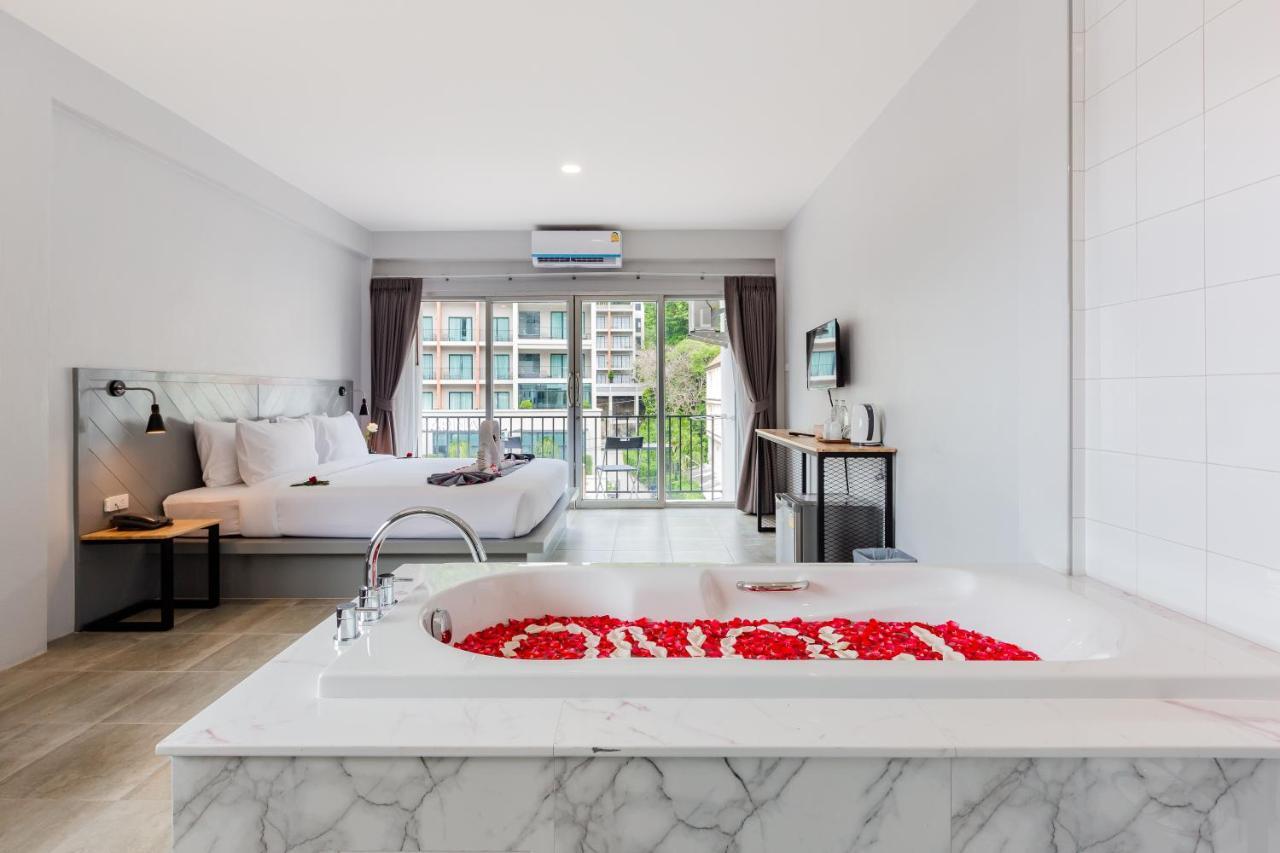 Monotel Aonang Hotel Ao Nang