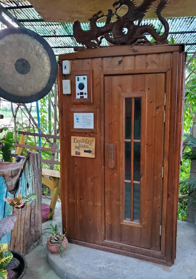 Good Life Dacha Wellness *