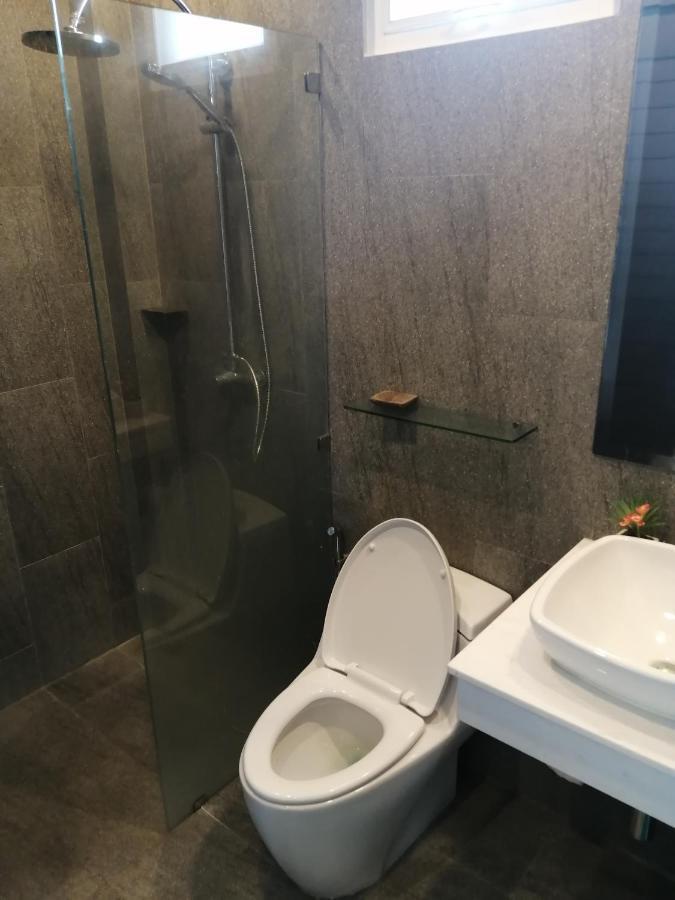 Pearl Villa Nathon