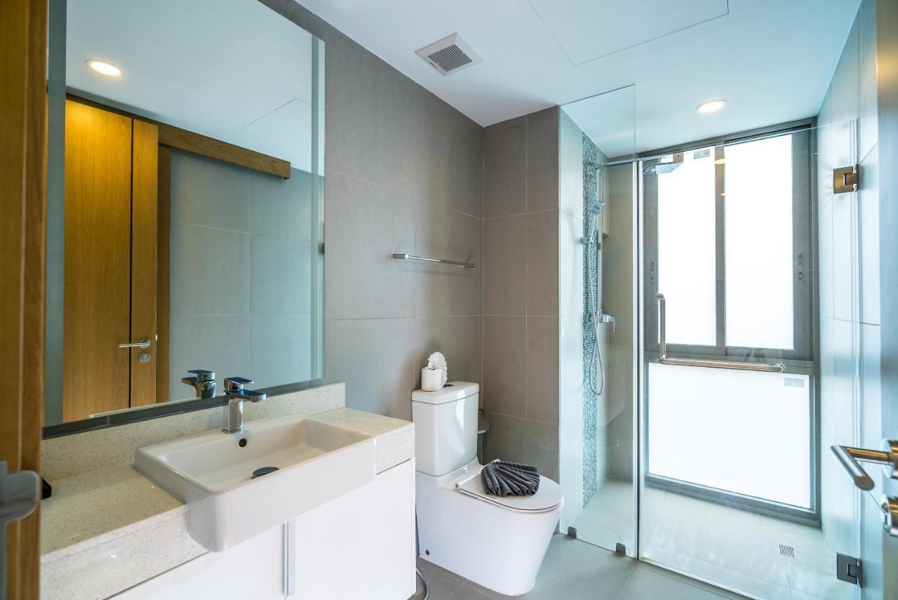 Apartamento Oceanstone By Lofty