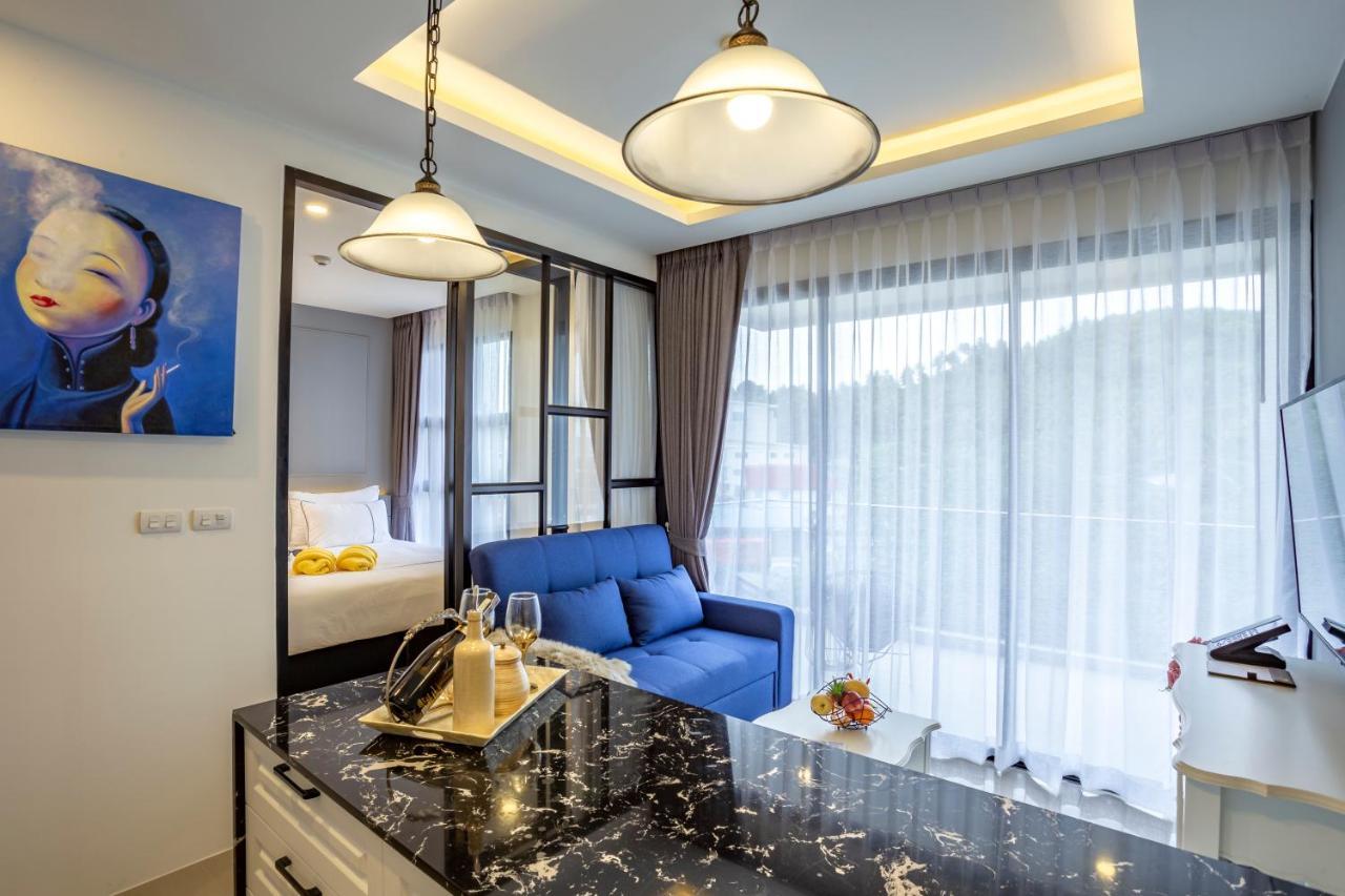 - Official Account Hotel 5*