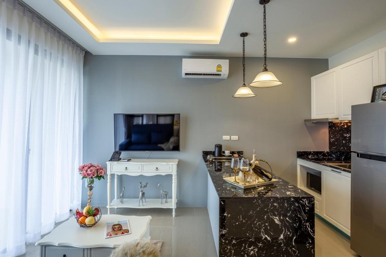 - Official Account Hotel 5*