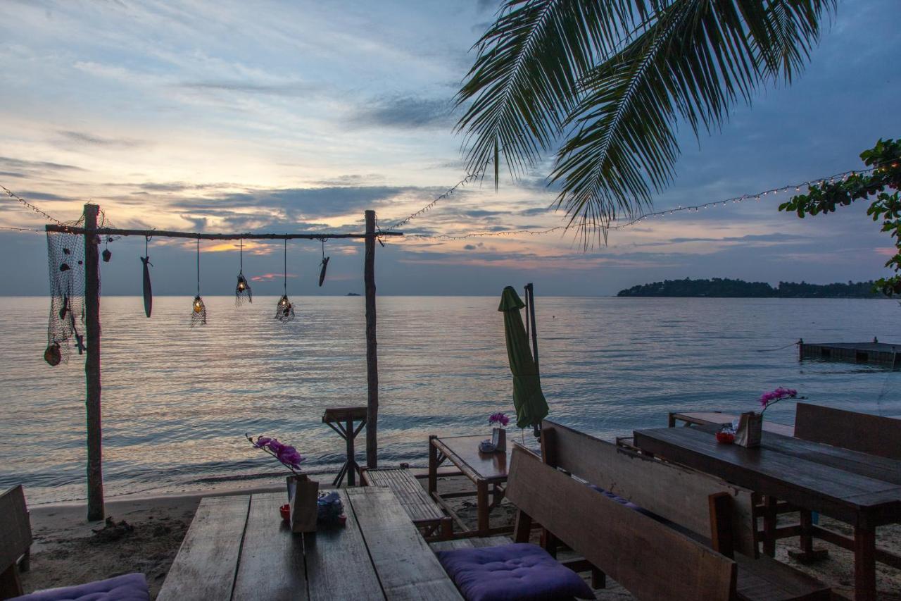 Holiday home Archie Village Hinkong