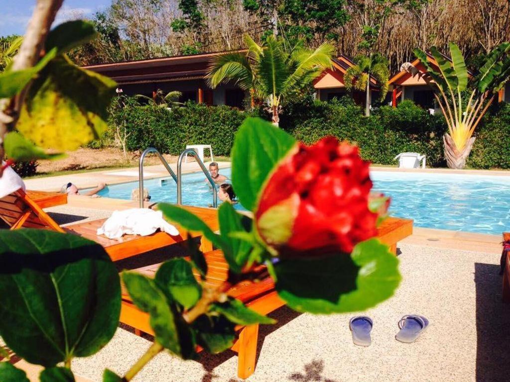 Veranda Lanta Resort Koh Lanta