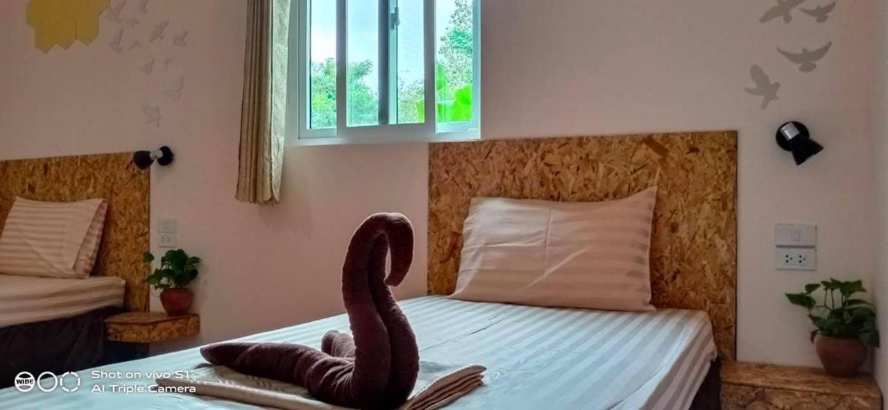 Hostel Decho Koh Lipe