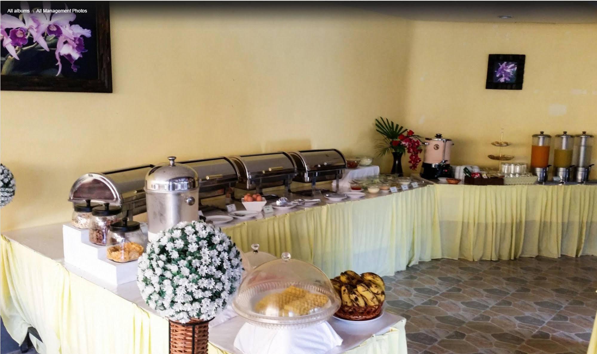 Resort Andaman Seaside Bangtao
