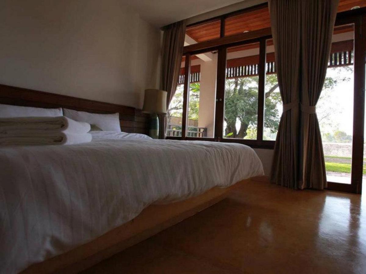 Baan Tye Wang 3* Phra Nakhon Si Ayutthaya