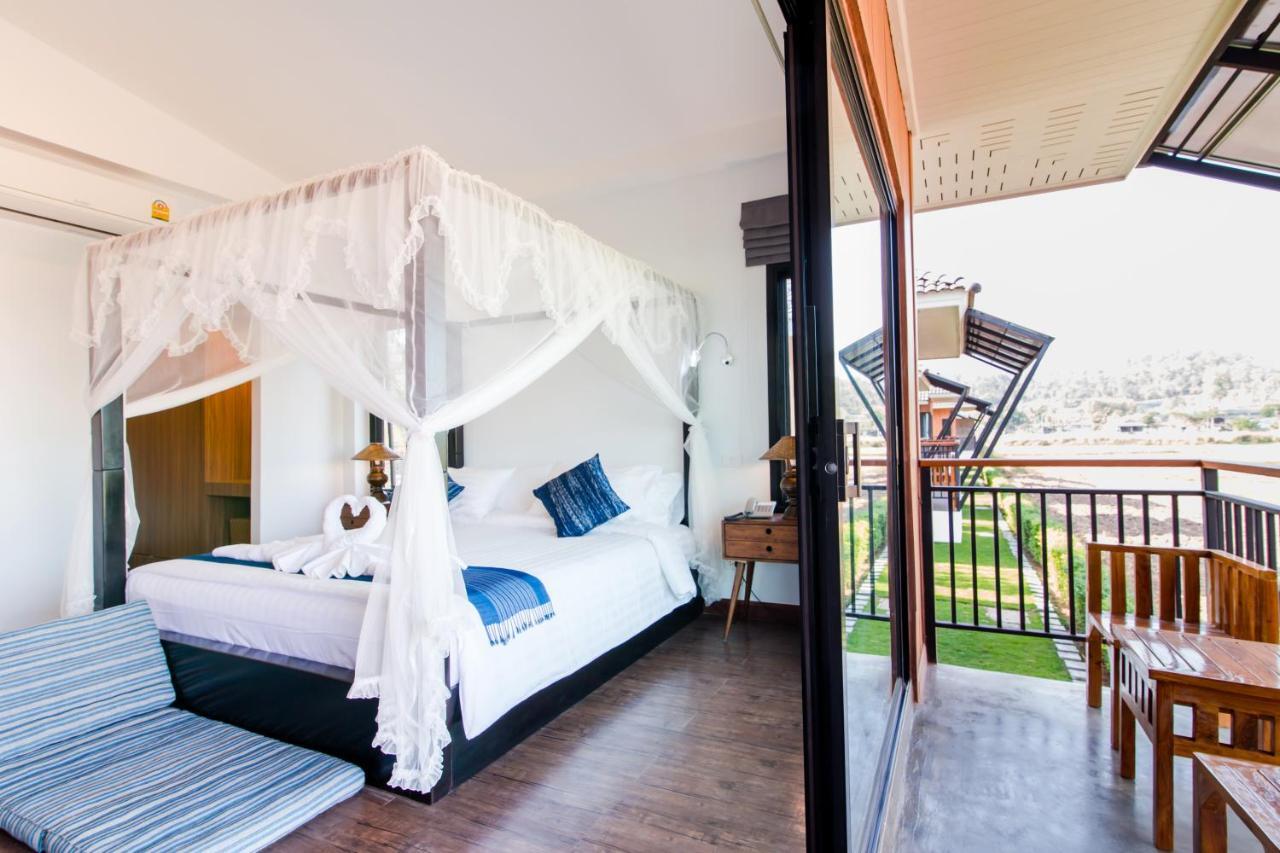 Phuruakeeree 3* Loei