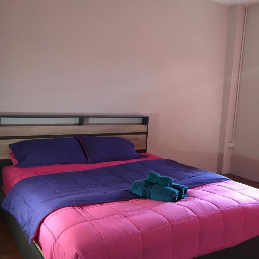 Smile Hotel 3*