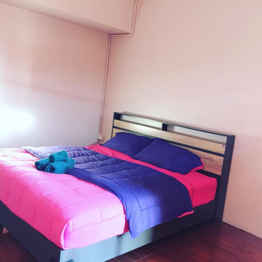 Smile Hotel