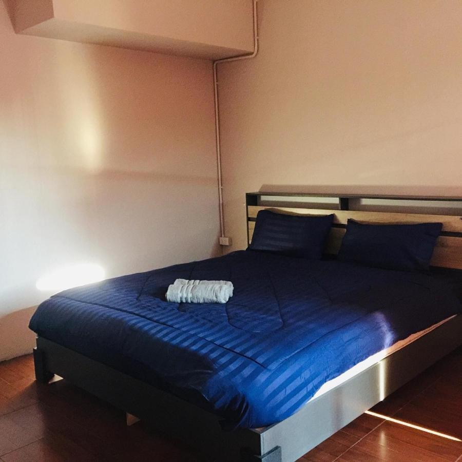 Smile Hotel 3*