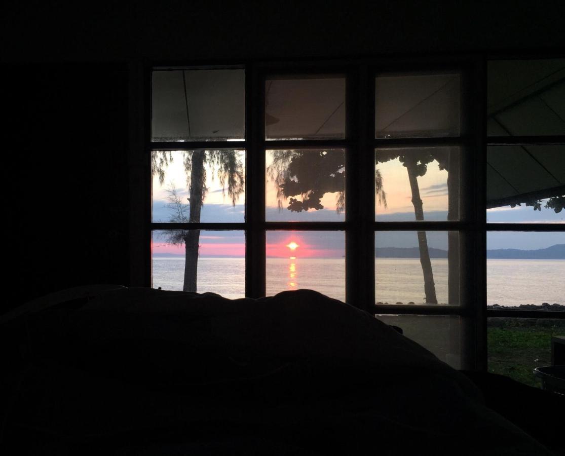 Ta-lay Time Kohmak 2* Koh Mak