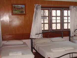 Buakum Hotel