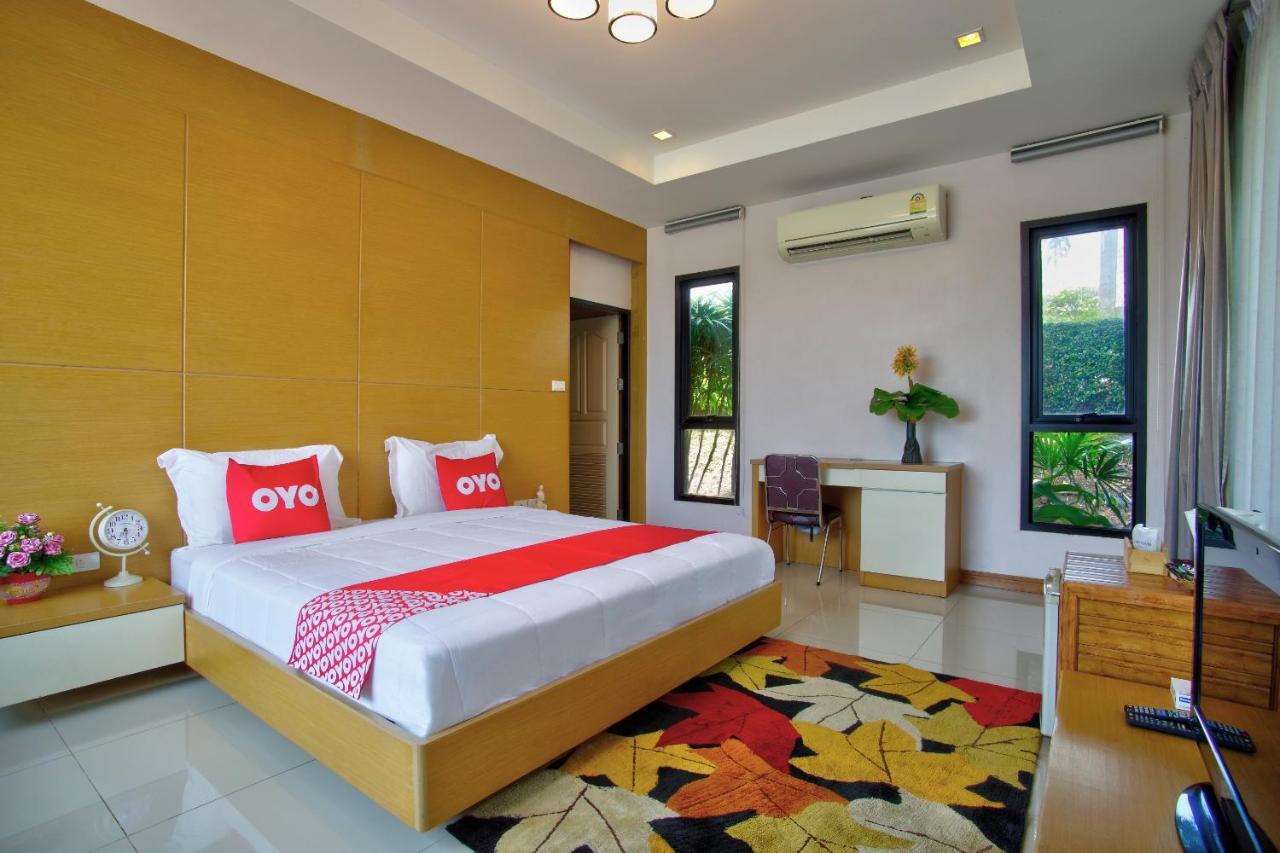 Thaiasia Goldensea