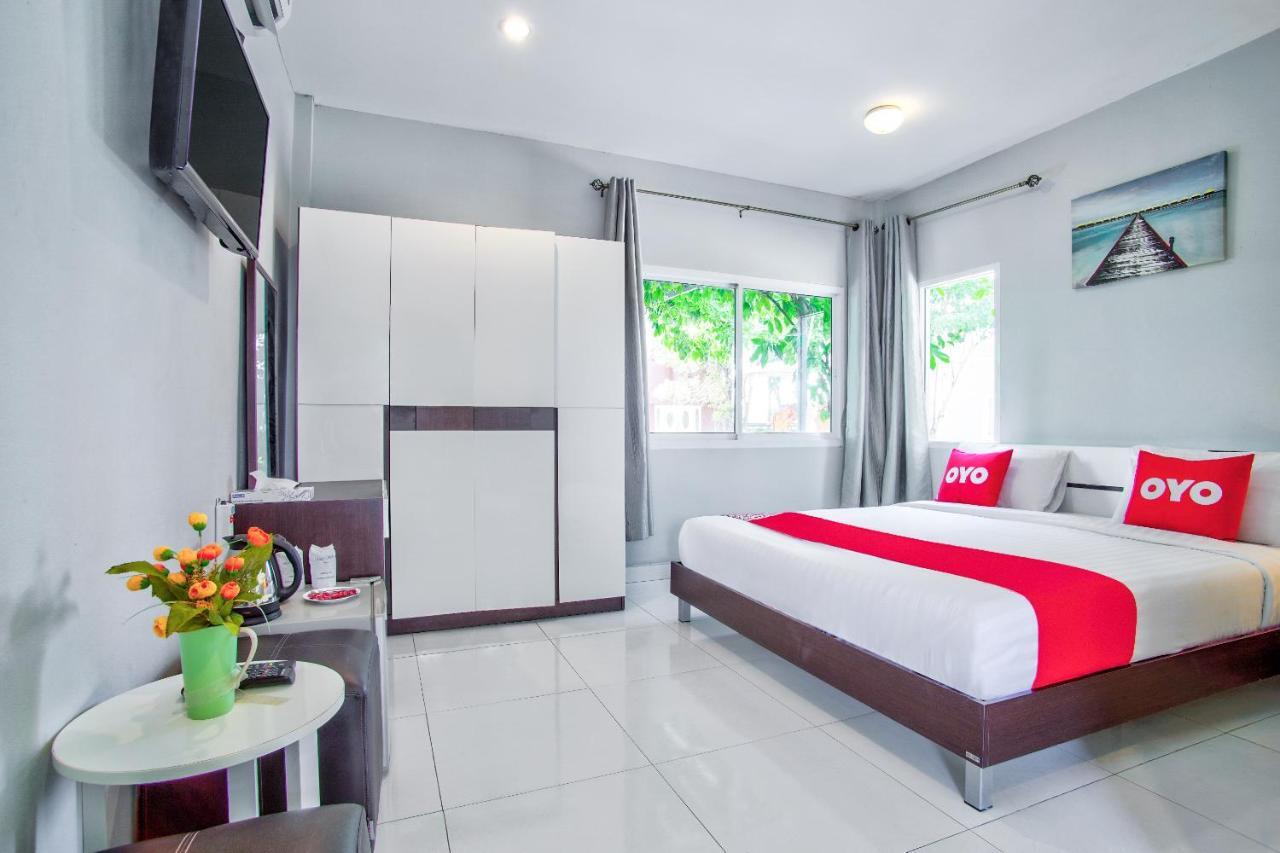 Thaiasia Goldensea