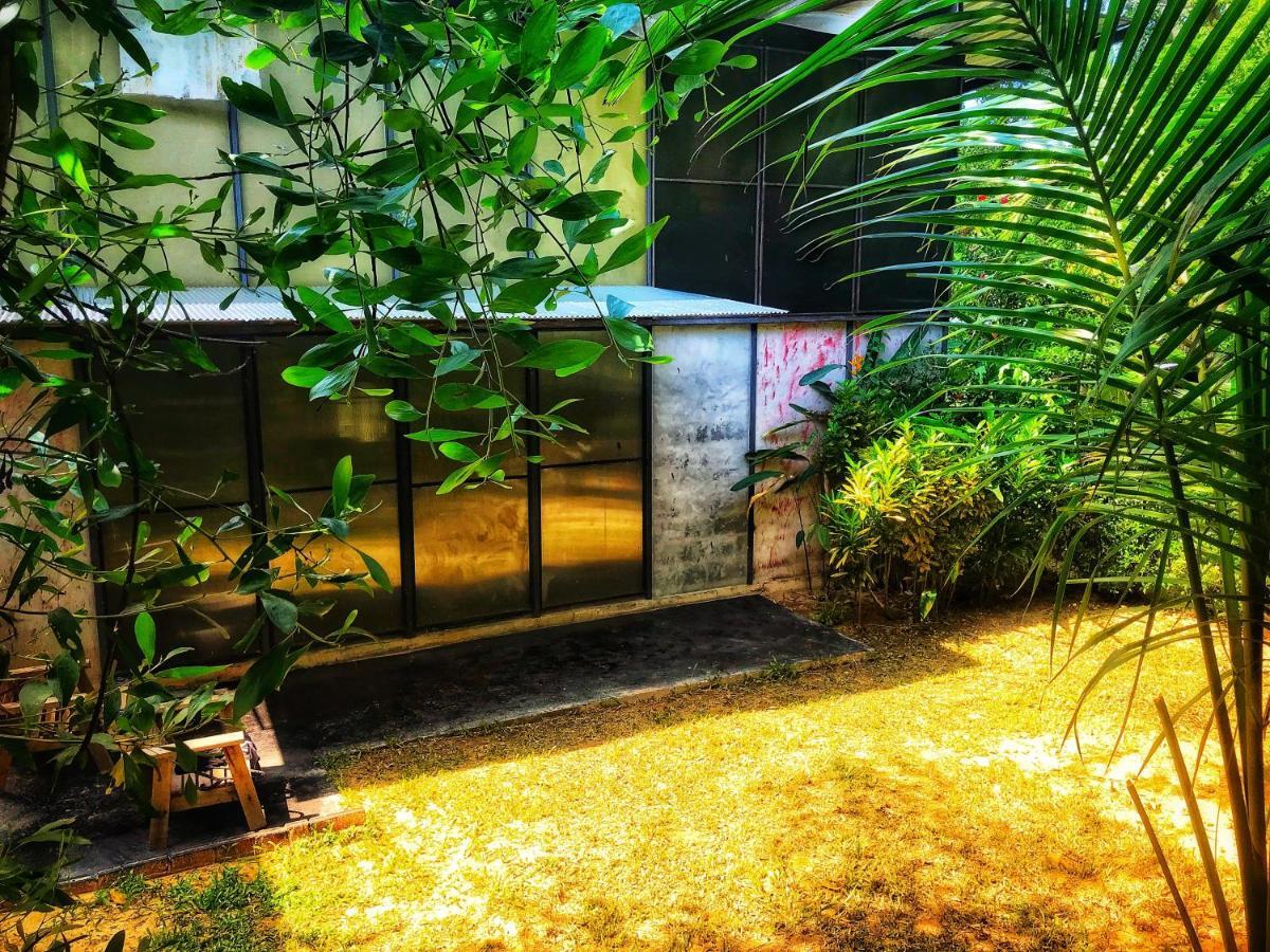 Himmapan Resort 3*