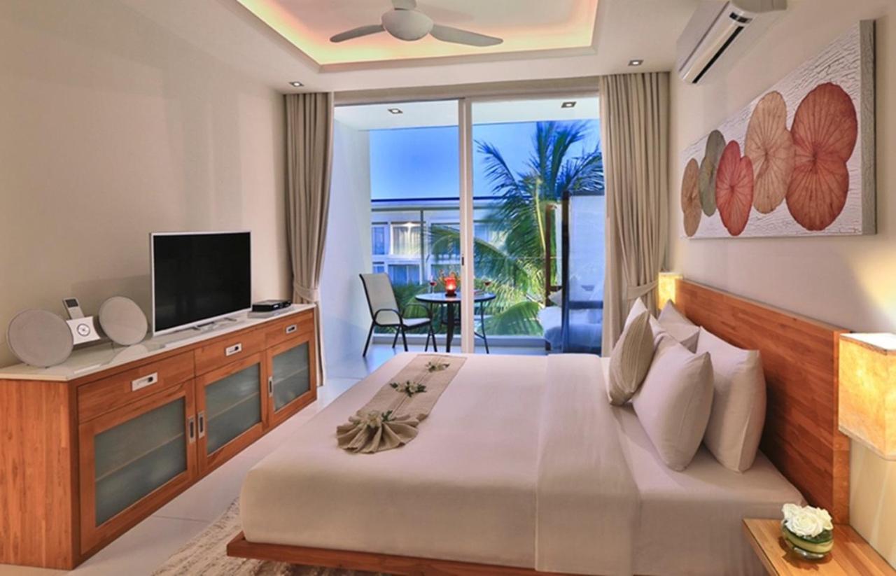 Chi Samui
