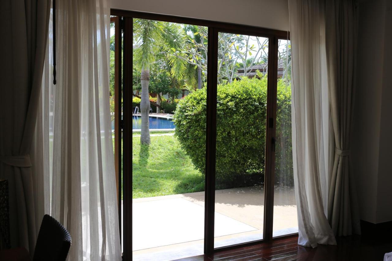Laguna Boutique 4*