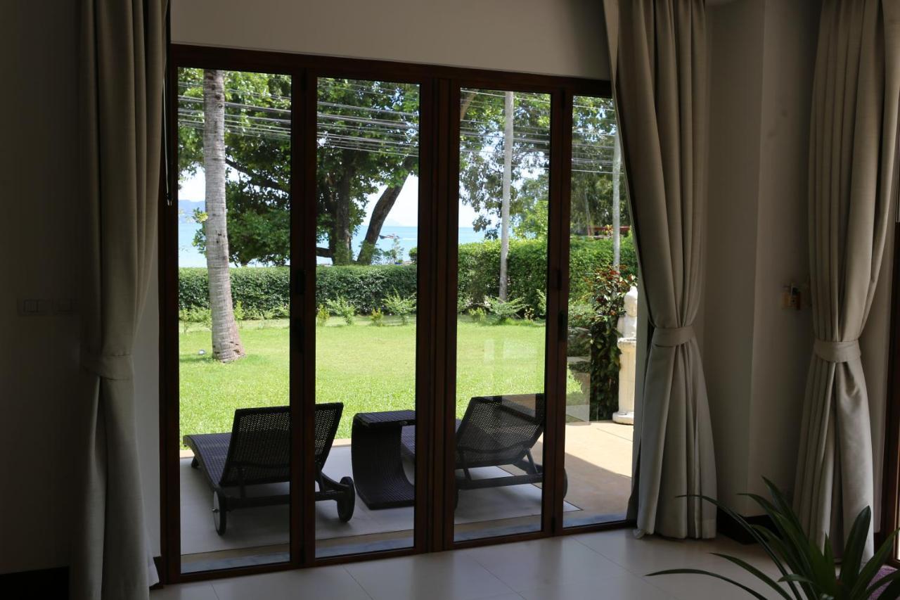 Laguna Boutique Ko Yao Noi