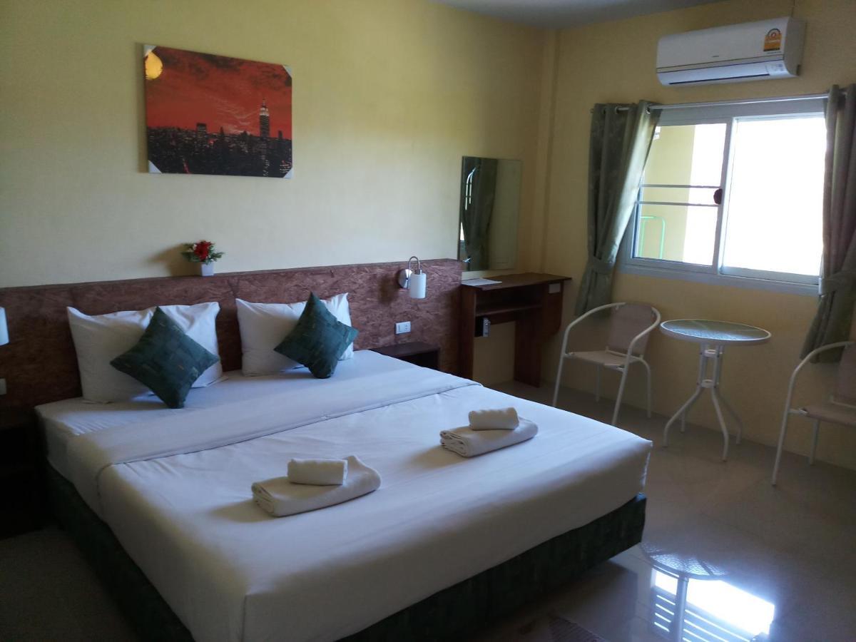 Bangtao Mango House (adults Only) Praia de Bang Tao