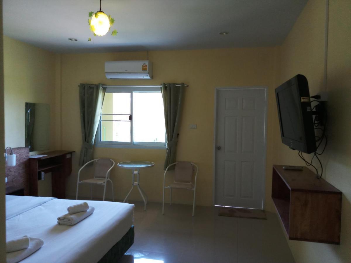 Bangtao Mango House (adults Only) * Praia de Bang Tao