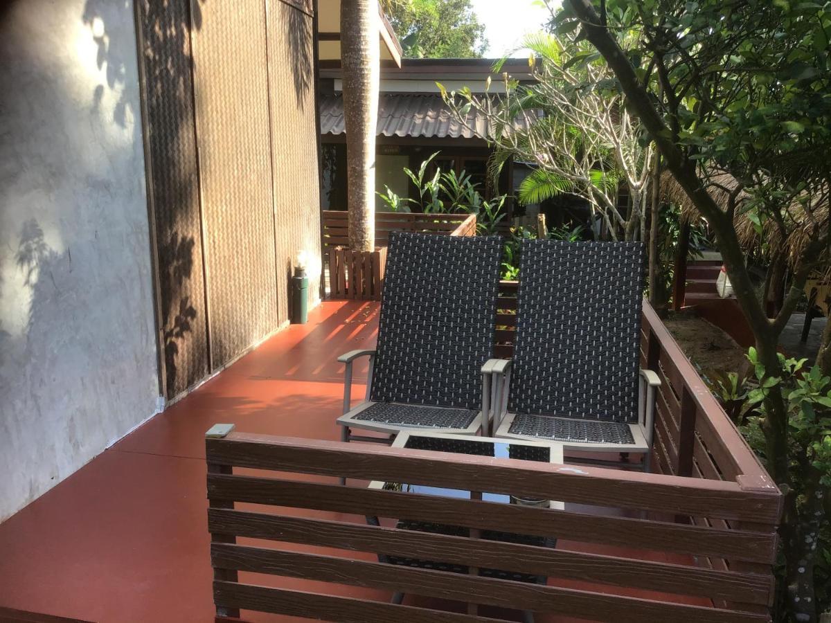 Grand Tree Hotel