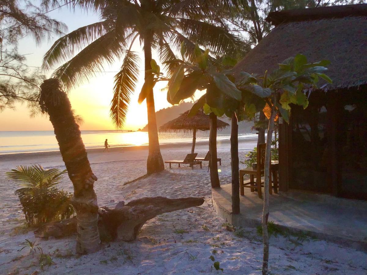 Resort Ailay 2*