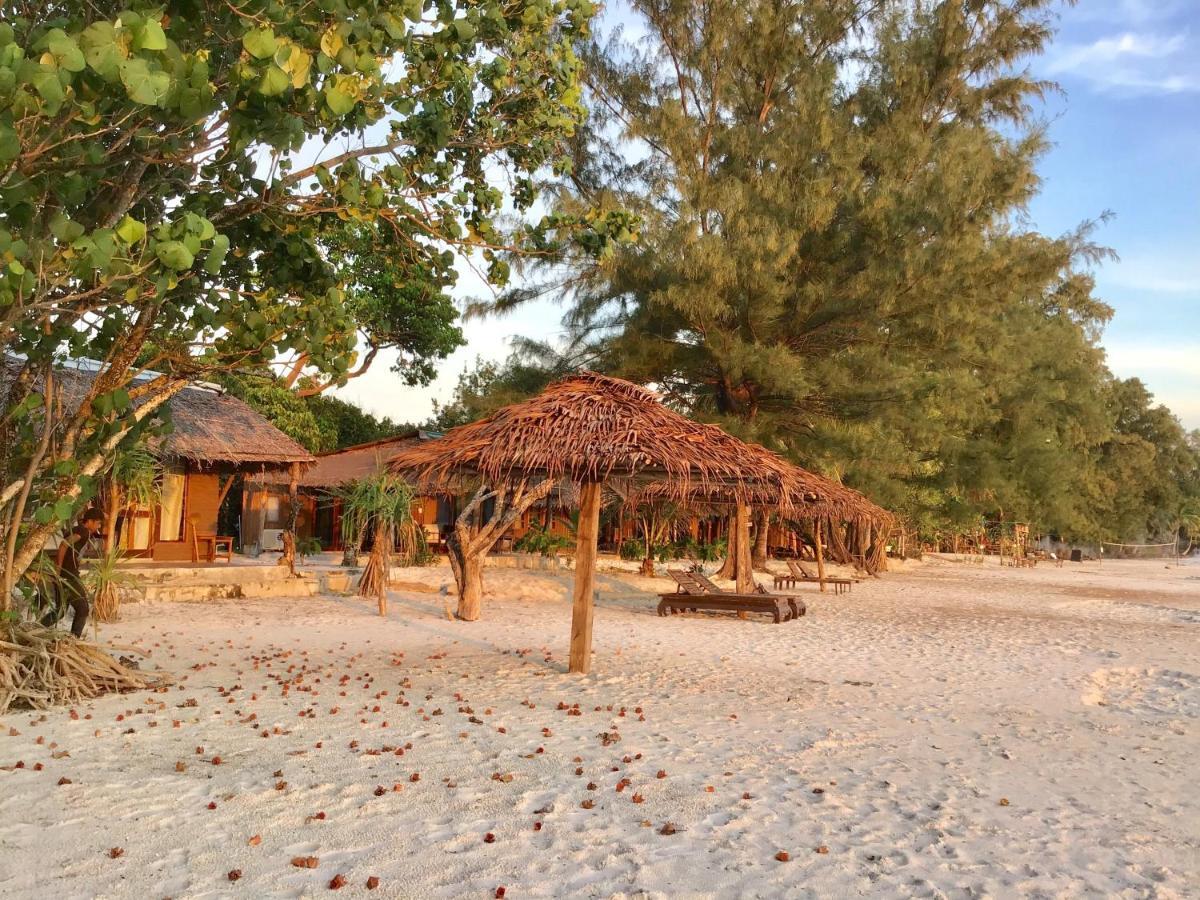 Resort Ailay 2*