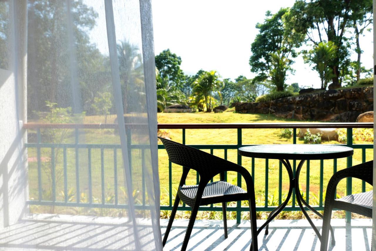 Katathong Golf & Resort