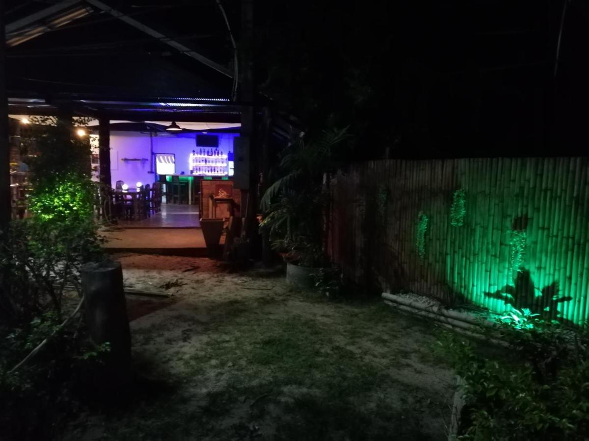 Orchard House Resort Baan Tai