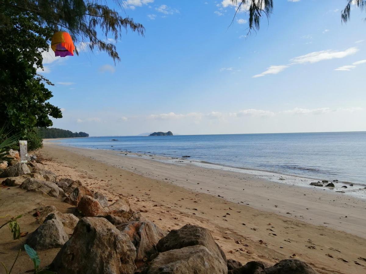 Resort Andaman
