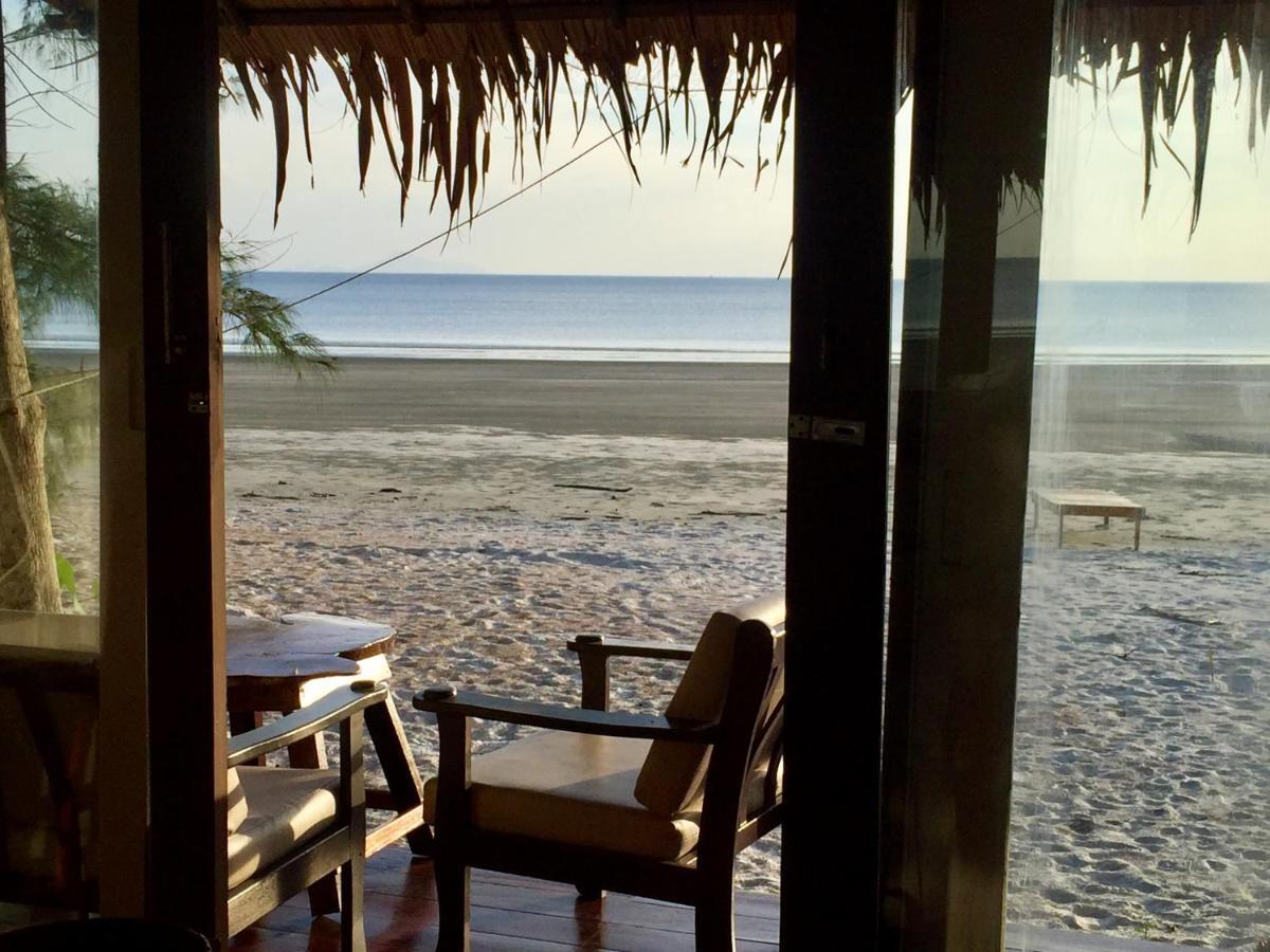 La Ong Lay Resort