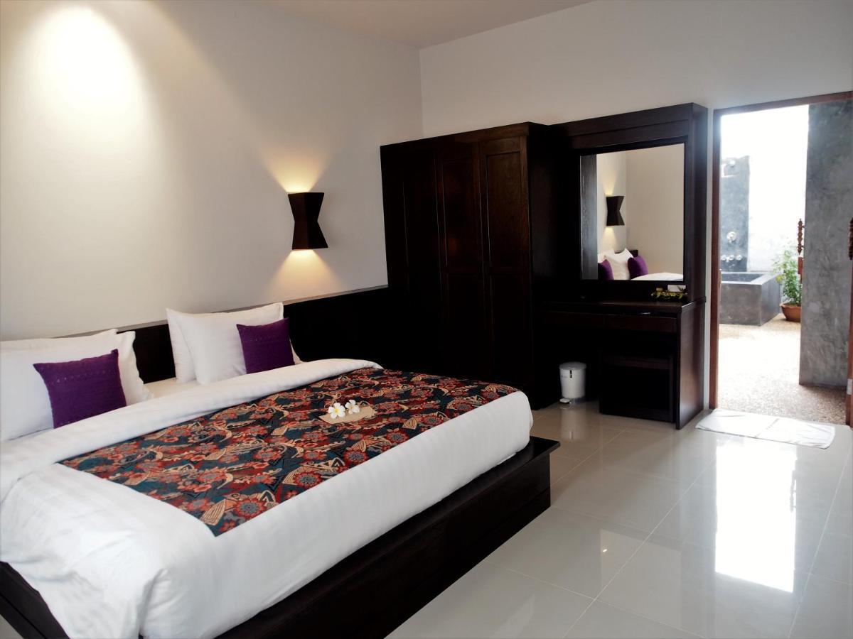 Resort Tropicana Lanta Krabi