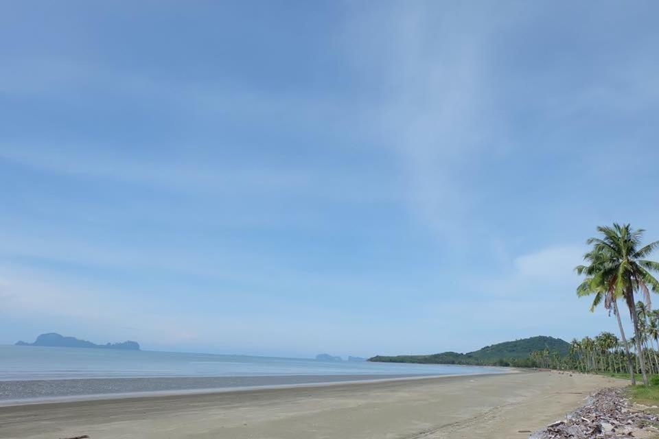 Yataa Spa And Resort Ko Sukon