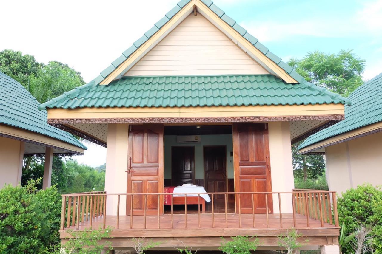 Yataa Spa And Resort 3*