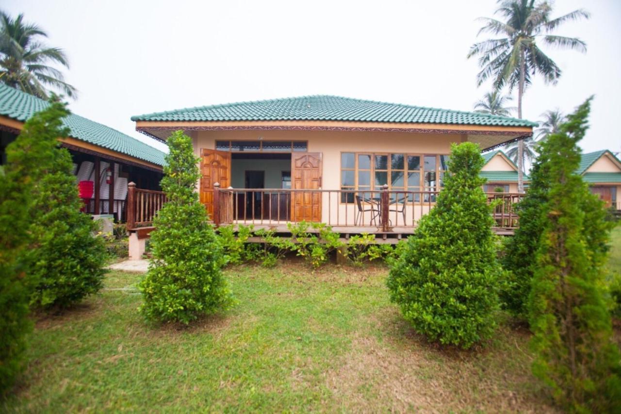 Resort Yataa Spa And Resort 3*