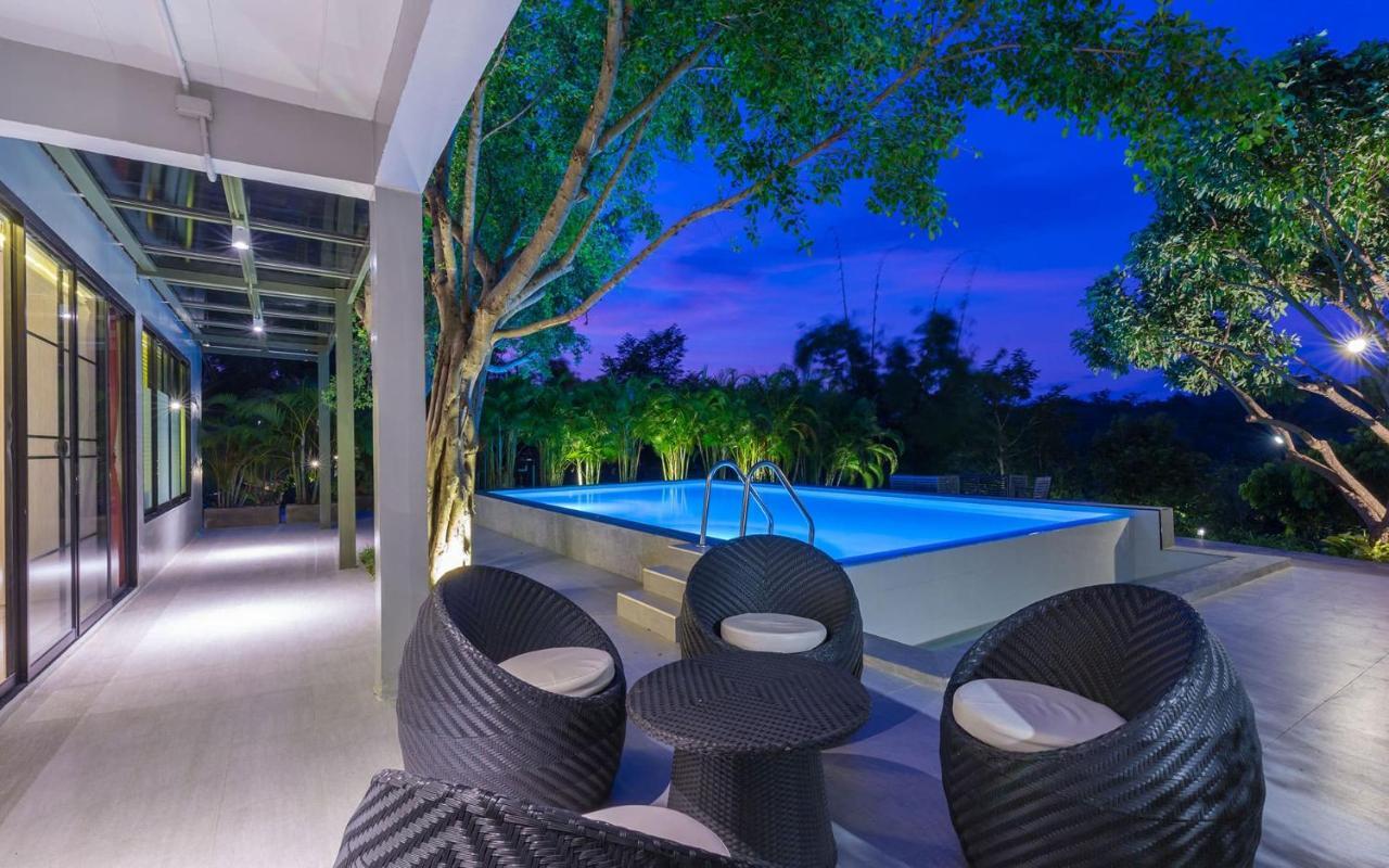 Resort Veravian 3*