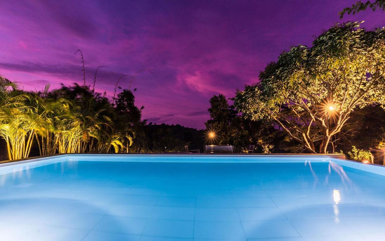 Veravian Resort
