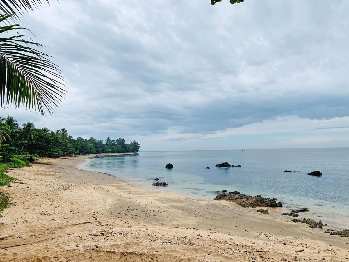 Horizon Koh Jum