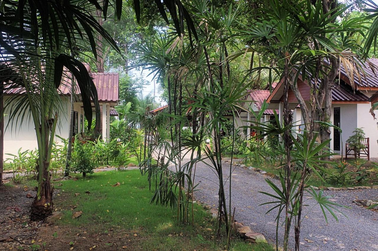 Thai House