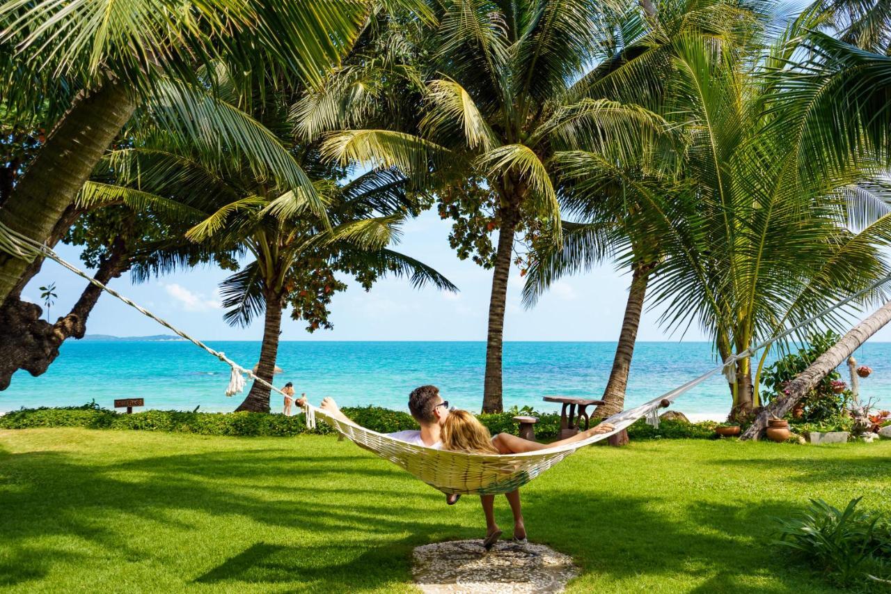 Resort Promtsuk Buri 3*
