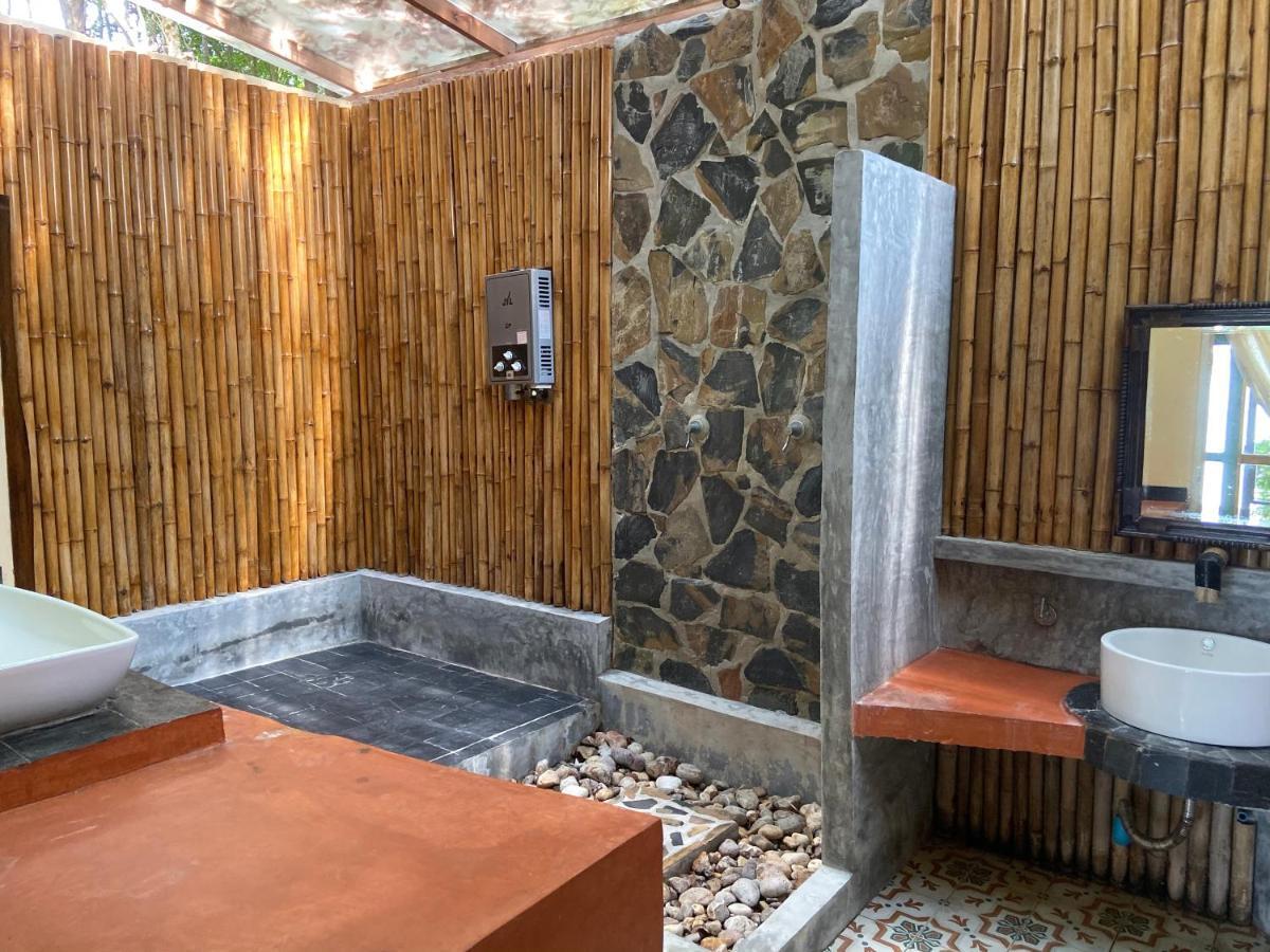 Heaven Beach Resort & Art Resort 3*