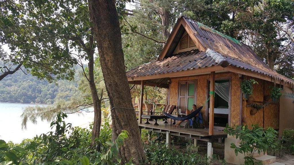 Starlight Homestay