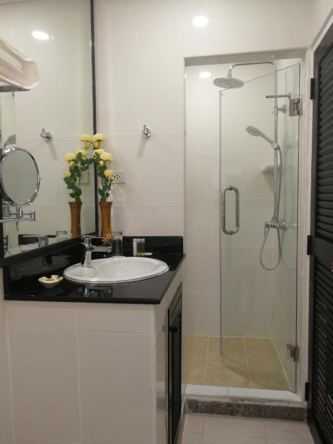 The Ambiance 3*