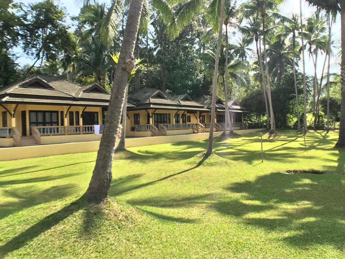 Resort Marilyns Residential