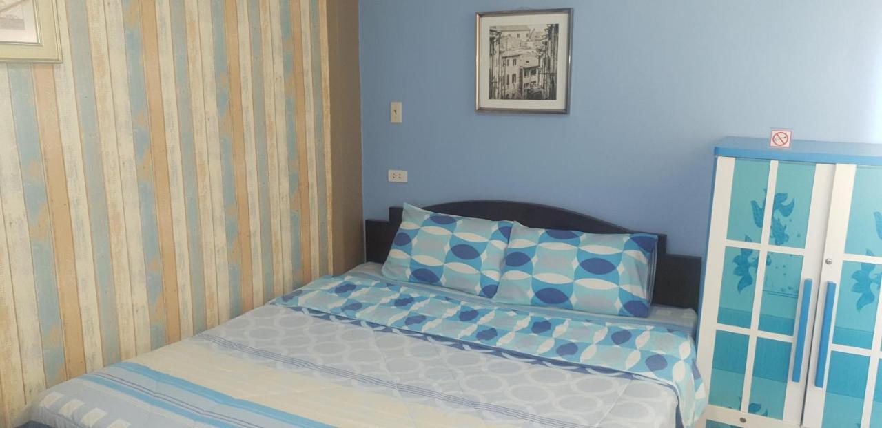 Jingjo Guest house