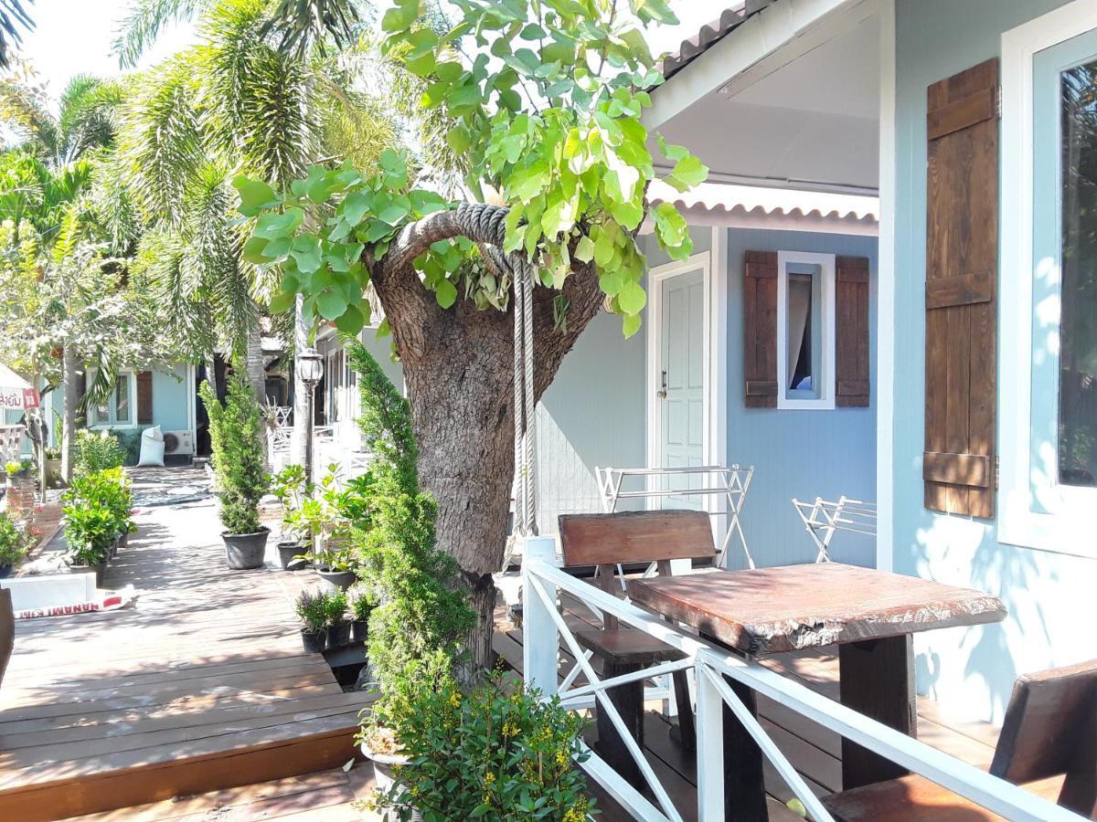 Resort Barbados Terrace