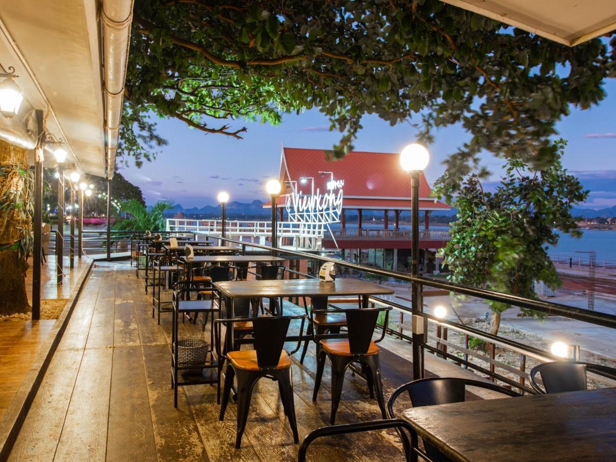 Fortune View Khong 3*