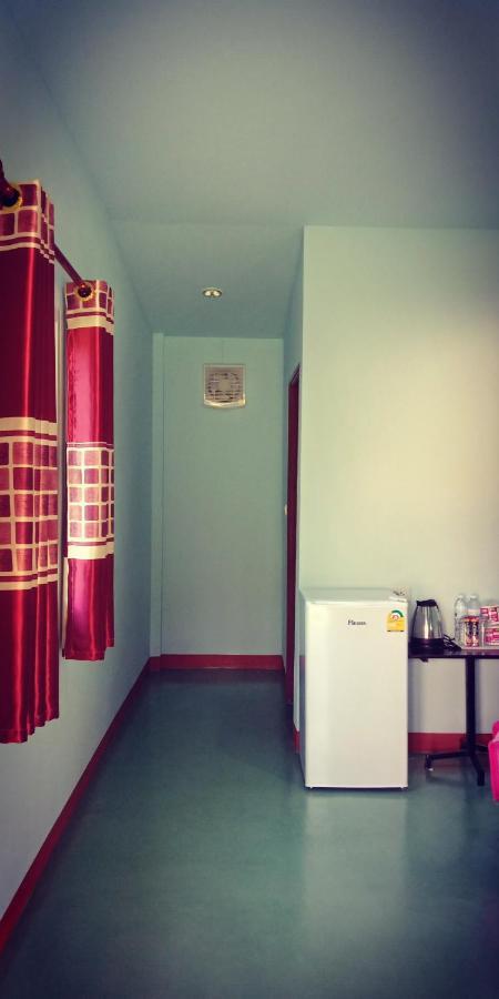 Guest house Hassana Garden *