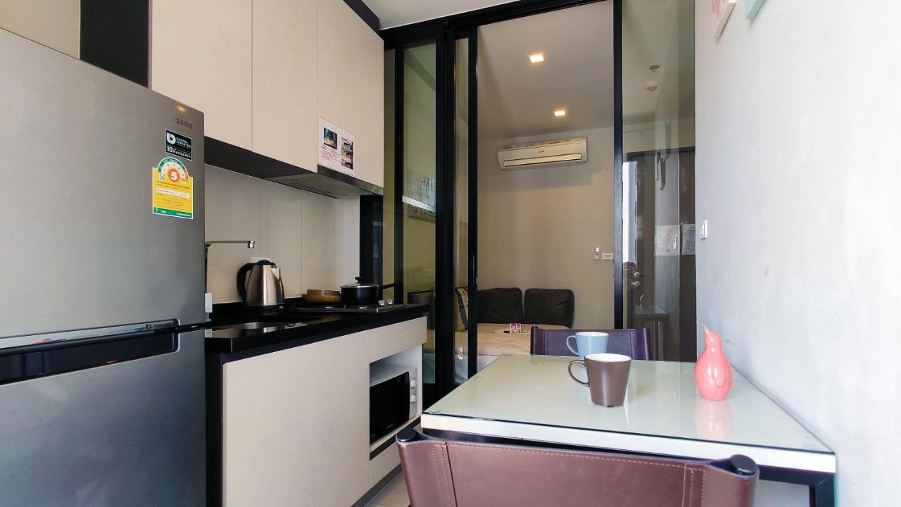 Apartamento Sea View Rooftop Pool